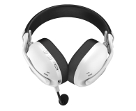 HATOR Hyperpunk 3 Wireless (białe) - 1335962 - zdjęcie 5